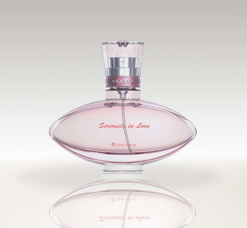 鋼化玻璃杯與工業(yè)管道配件 晶力玻璃廠家直銷批發(fā)優(yōu)勢