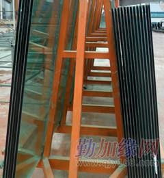 探尋秦皇島鋼化玻璃廠(chǎng) 從6mm鋼化玻璃到防火夾膠玻璃的綜合指南