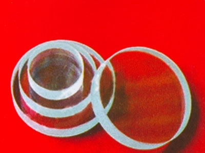 包頭及內(nèi)蒙古地區(qū)鋼化視鏡玻璃供應(yīng)指南 價(jià)格、廠(chǎng)家與高清細(xì)節(jié)圖解析